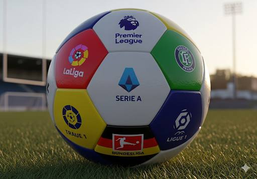 足球游戏破解版